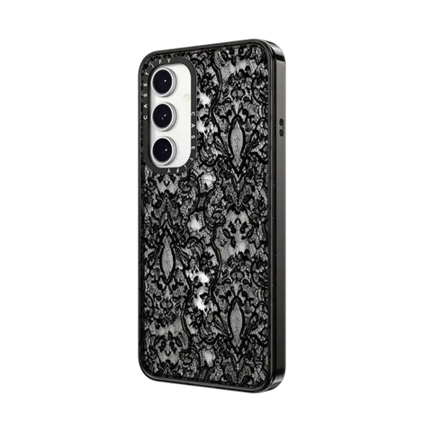 Lace Pattern