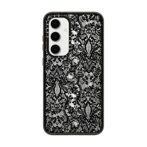 Lace Pattern