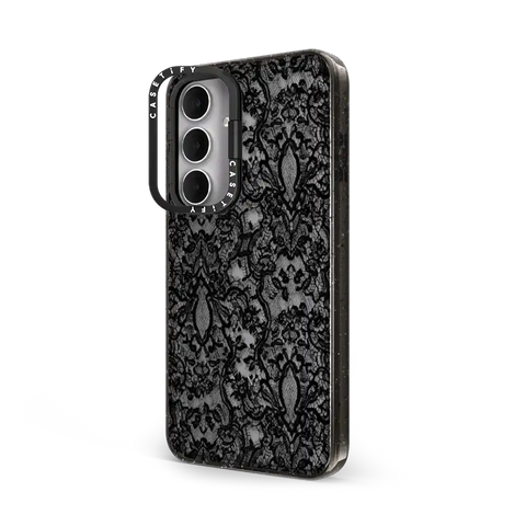 Lace Pattern