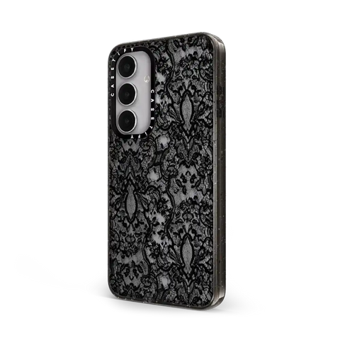 Lace Pattern