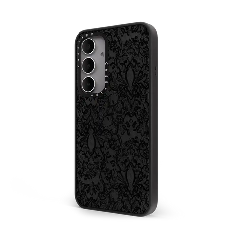 Lace Pattern