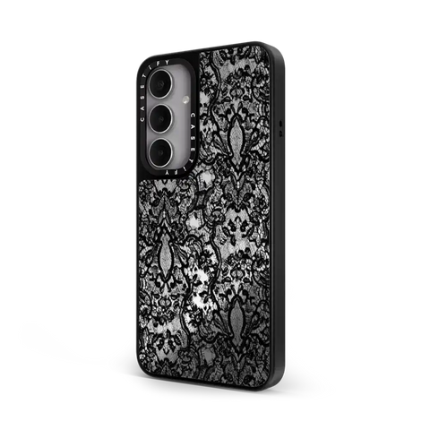Lace Pattern