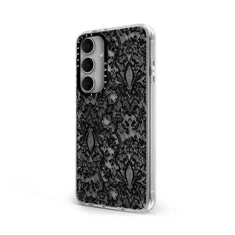 Lace Pattern