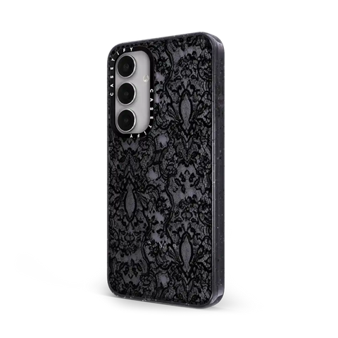 Lace Pattern