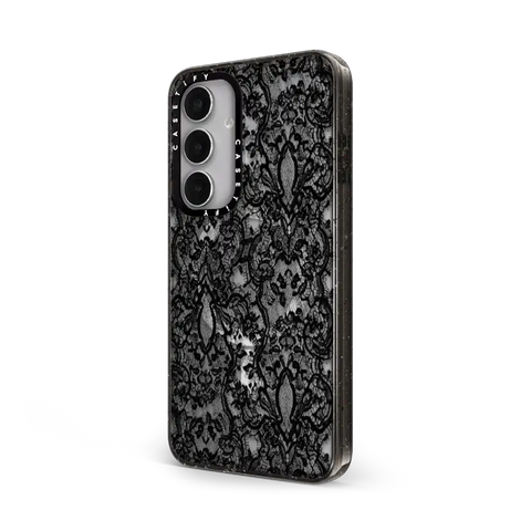 Lace Pattern