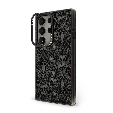 Lace Pattern