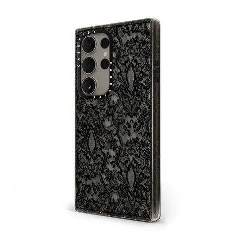 Lace Pattern