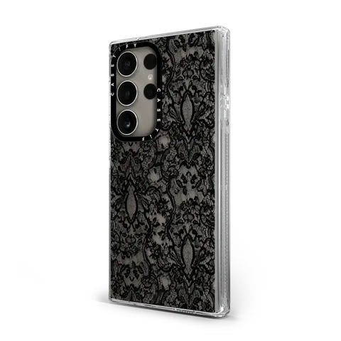 Lace Pattern
