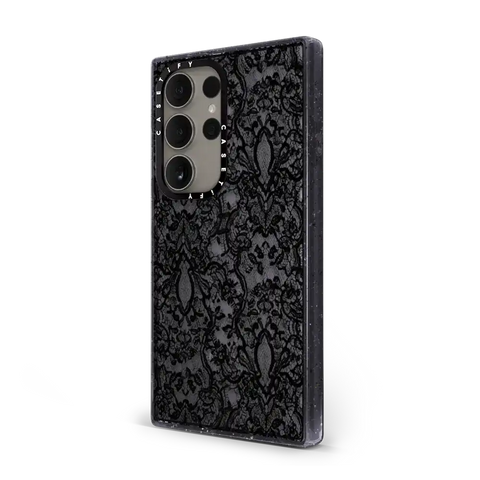 Lace Pattern