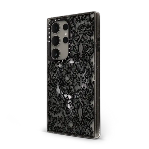 Lace Pattern