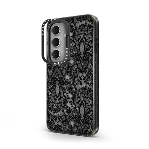 Lace Pattern