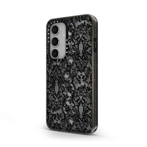 Lace Pattern