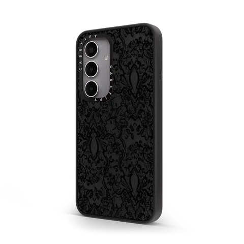 Lace Pattern