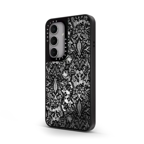 Lace Pattern