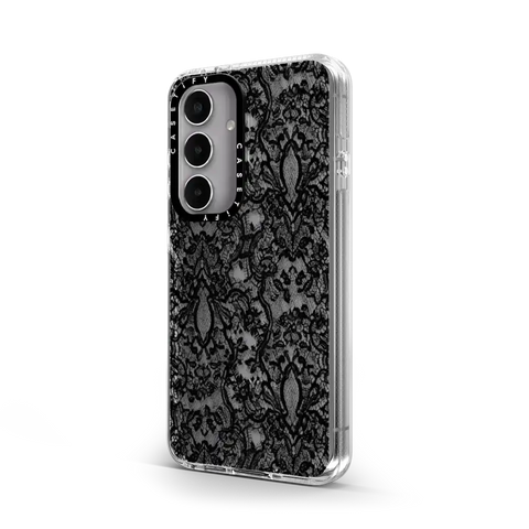 Lace Pattern