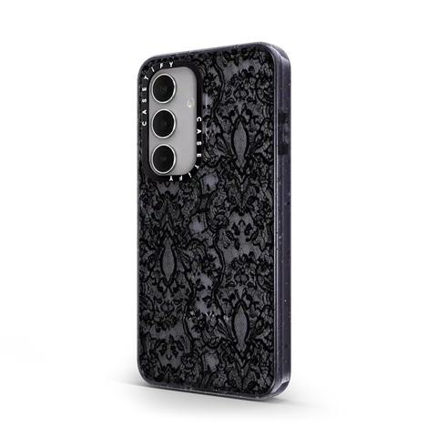 Lace Pattern
