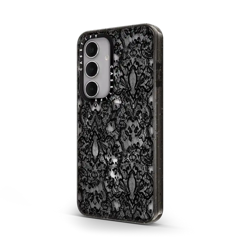 Lace Pattern