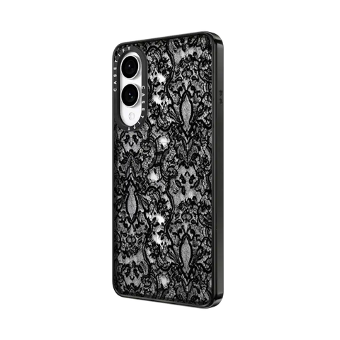 Lace Pattern