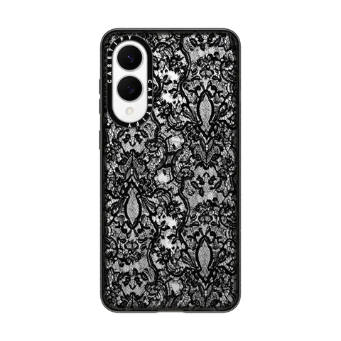 Lace Pattern