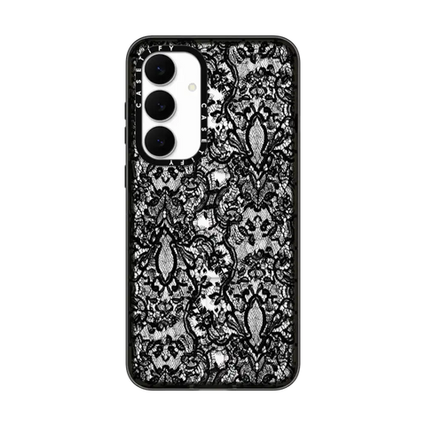 Lace Pattern
