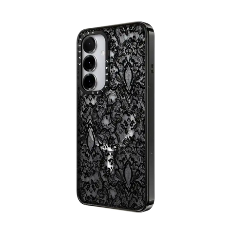Lace Pattern