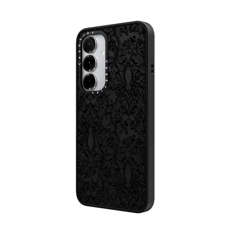 Lace Pattern