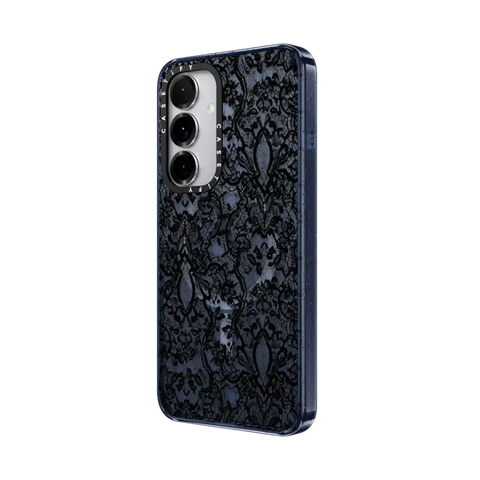 Lace Pattern