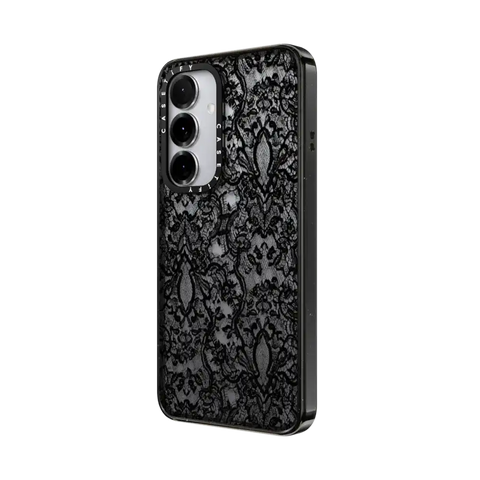 Lace Pattern