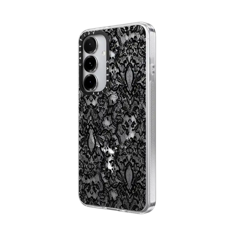 Lace Pattern
