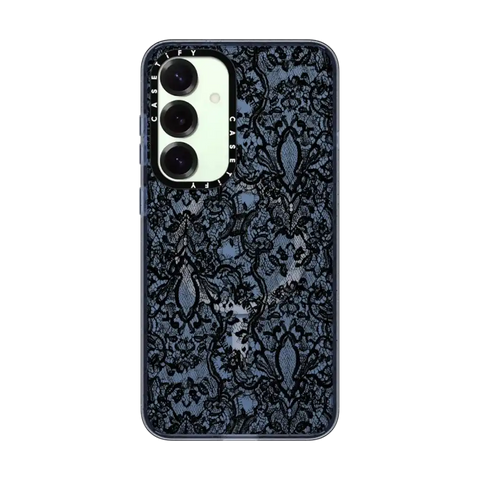 Lace Pattern