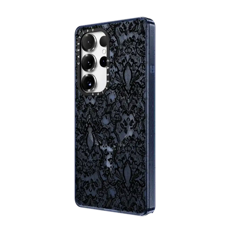Lace Pattern