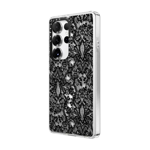 Lace Pattern