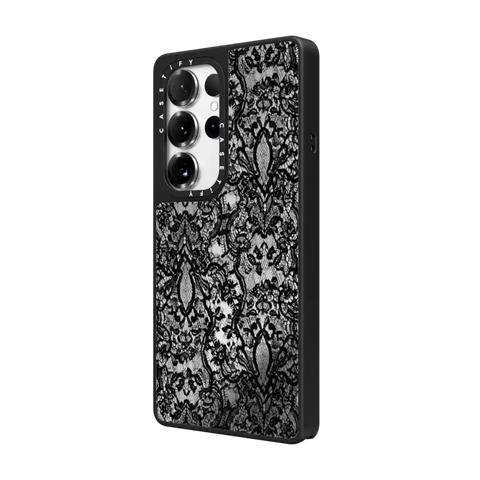 Lace Pattern