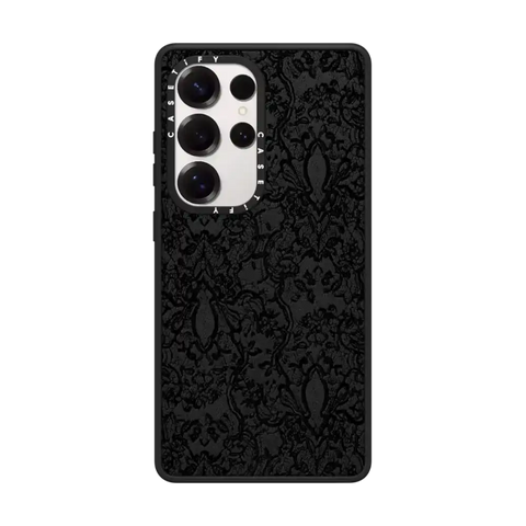 Lace Pattern