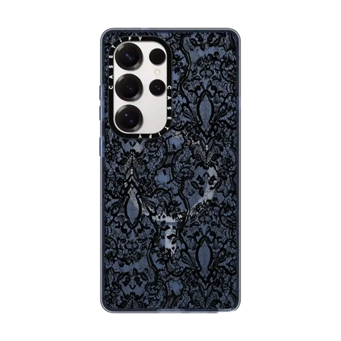 Lace Pattern
