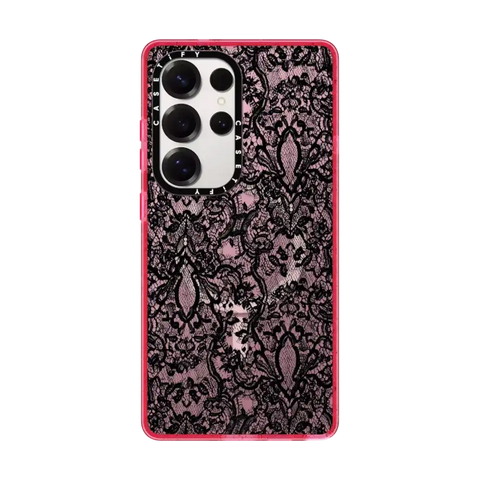 Lace Pattern