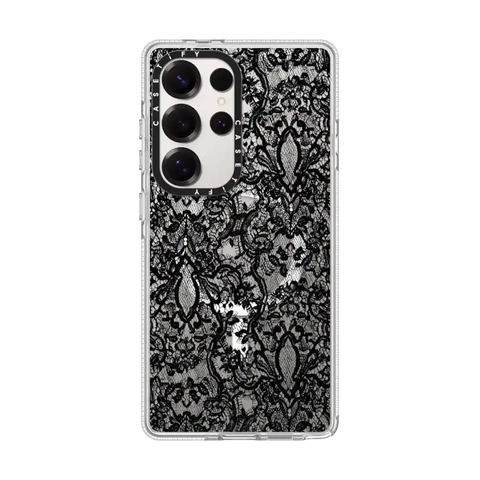 Lace Pattern