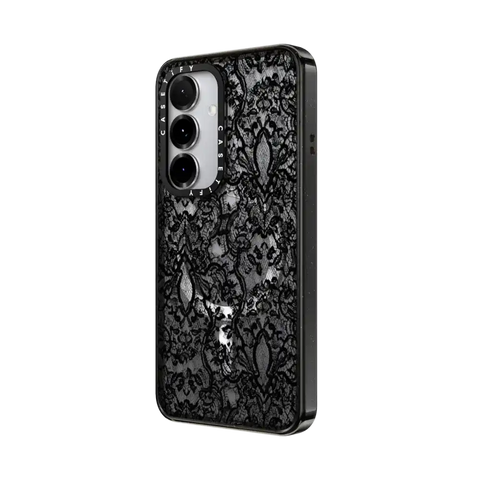 Lace Pattern