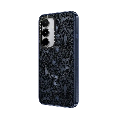 Lace Pattern