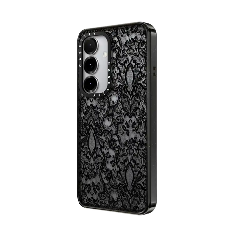 Lace Pattern