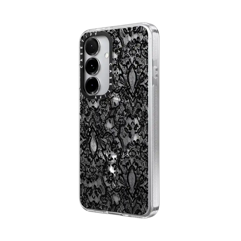 Lace Pattern