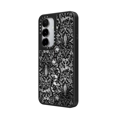 Lace Pattern