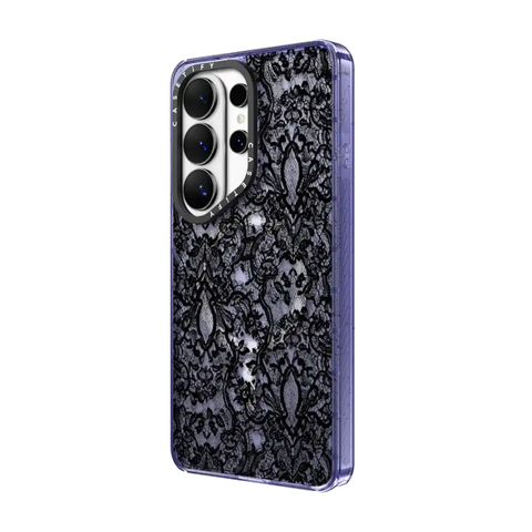 Lace Pattern