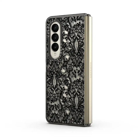 Lace Pattern