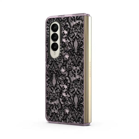Lace Pattern