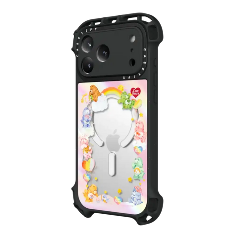 Care Bears Family Phone Case