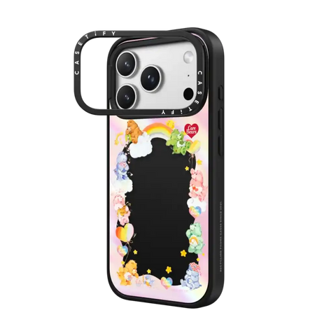 Care Bears Family Phone Case