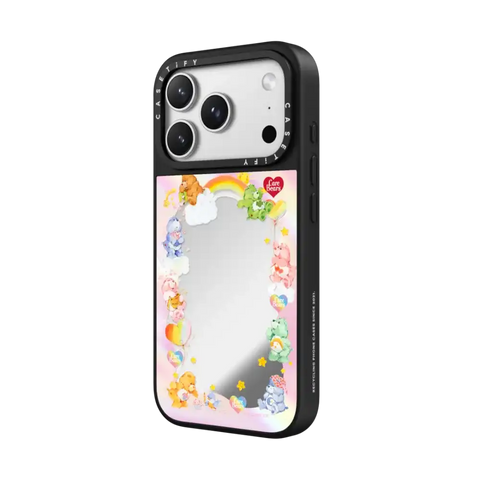 Care Bears Family Phone Case