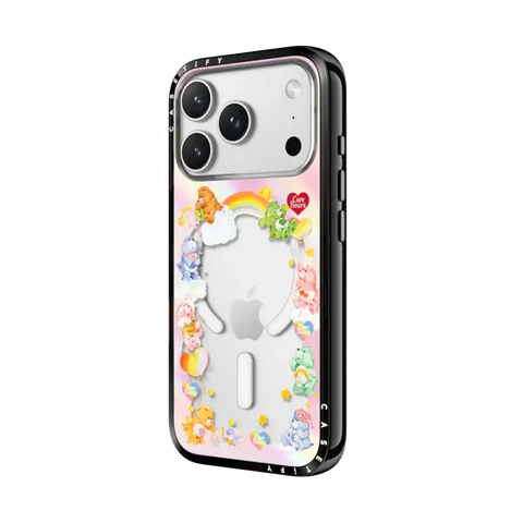 Care Bears Family Phone Case
