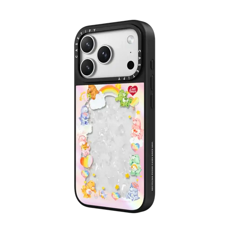 Care Bears Family Phone Case